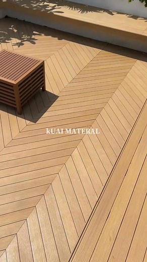 1.3M views · 9.6K reactions | Te gusta este material? Si necesitas un catálogo de productos gratuito, envíame un mensaje privado o déjalo en la sección de comentarios.#Decoration #Design #building #DecorationMaterials #newmaterials #Wall #HomeDecoration #commercial #decoration #Designer #homedecor#backdropdecoration #homedecorideas #wallpaper #decorationdesign#decorationboards #decorationideas #walldecoration #homeimprovements | surface.material | Facebook