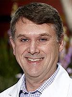 Gordon Guyatt - Alchetron, The Free Social Encyclopedia