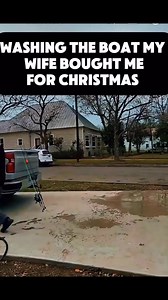 11K views · 164 reactions | Danny Farnsworth on Reels | Facebook