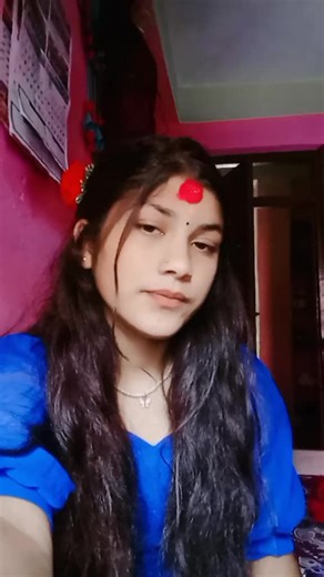 kashari ma bhulchu #fypシ゚viral #fypシ #for #you