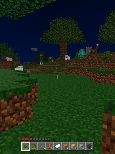 Revive in Roblox for 300 Robux