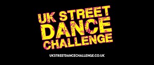 Here are the highlights from Alton Towers - this was an incredible event and has very limited space for next year, so get in contact to book now. Our remaining regional events this year: 8th July - North Shields 23rd September - Blackpool 3rd November - Swindon Register at our website www.ukstreetdancechallenge.co.uk | UK Street Dance Challenge