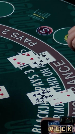 FANTASY VEGAS BLACKJACK HANDS - Haydinese Lives Casino Dream | VLCN Live Stream