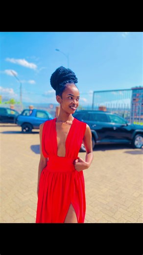 Mind your own business 🫡