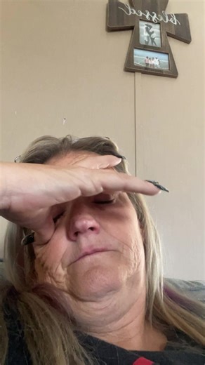 Jamie Michele Salas on Reels