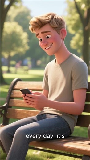 The Promise That Never Faded 🤝✨#childrensstories #shortsviral #kidsstory