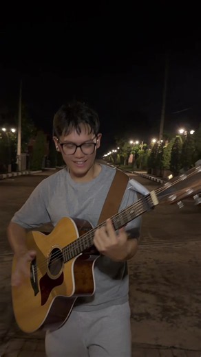 Another video inspired by @Prestyn Smith @V3LA #ใกล้ #scrubb | ใกล้