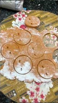 🥔 Crispy Potato Smiley Recipe 🌶️ 5 mins Evening Tasty 🔥 Snacks Potato Smiley 😊