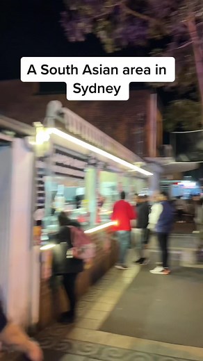 ASLAN PAHARI on TikTok