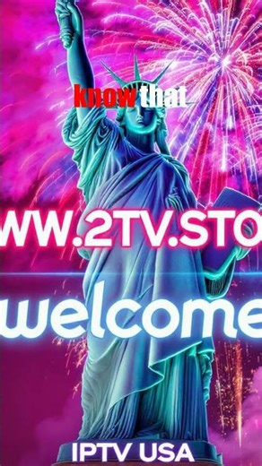 Ultimate IPTV Guide for All Devices!