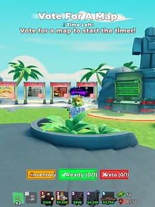 Roblox TDS Frost Mode: Best Coin & Gem Farming Strategy