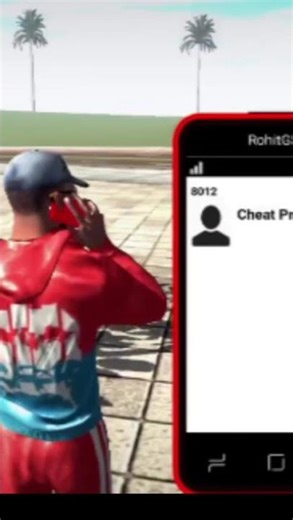 Indian bike driving 3d me Bugatti ka cheate code