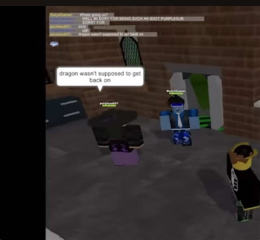 Explore Roblox Gameplay Tips for Hollow Heart