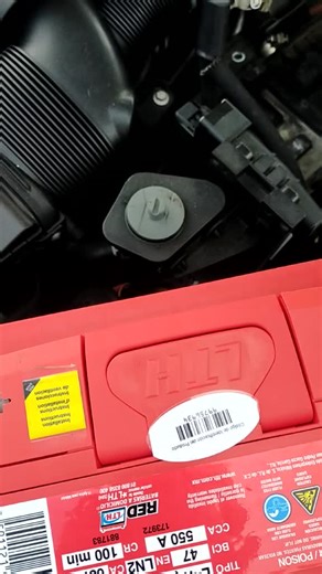 Programación de computadora para Jetta 2013