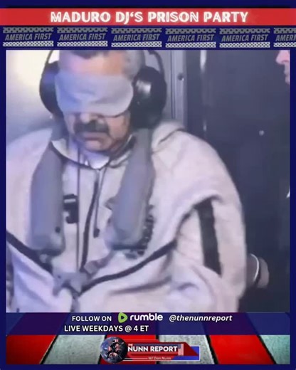 The Nunn Report on Reels