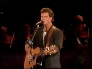 Carols in the Domain 2002 Opening