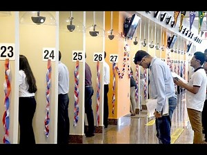 USA F-1 Visa Interview Questions & Answers 2025 | USA