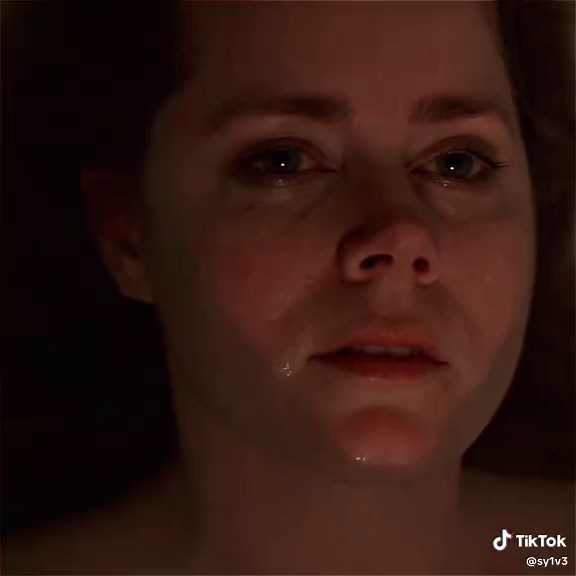 Exploring Relationships in Sharp Objects: A Deep Dive