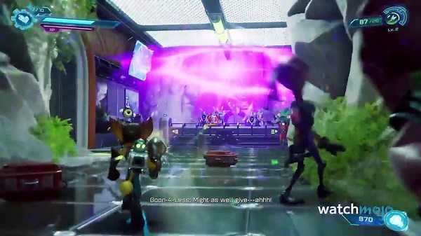 Top 20 PC Games With the BEST Graphics