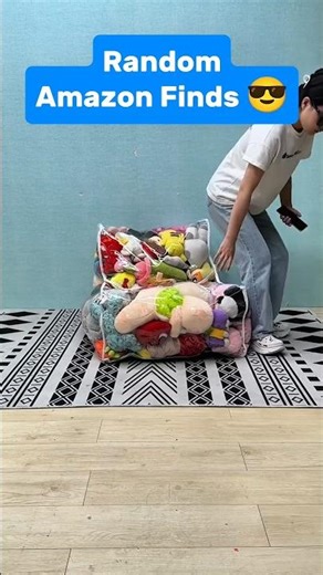 10 AMAZING Amazon Finds #shorts #amazonfinds #gadgets #products