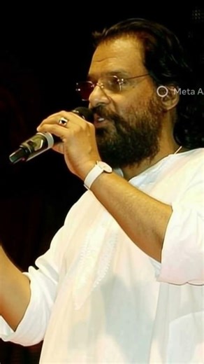 #Kanmani nee vara#K.J.Yesudhas sir&Umaramanan hit Song's #ytshorts