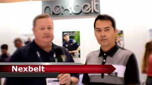 2.8K views | 2017 PGA Merchandise Show | Myrtle Beach Golf Channel | Facebook