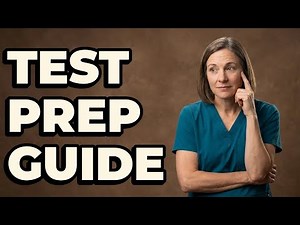 What Preparations Are Needed For Stomach Cancer Tests?