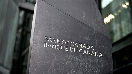 What today's interest rate cut means for your finances | Canada Tonight