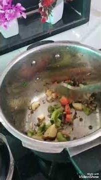 pulav #cookingrecipes #komalskitchen #foodrecipes #