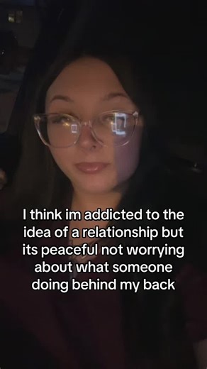 Brandi Kennedy (@hoesluvbrandi)’s videos with original sound - 🎧