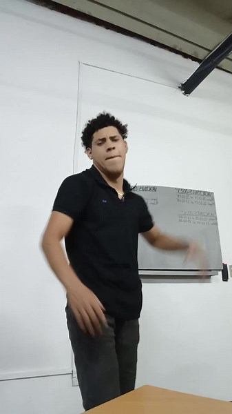 Toque🗣️#trendingvideo @toque toque