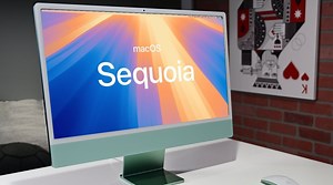 macOS Sequoia 15.6 update brings security improvements and bug fixes