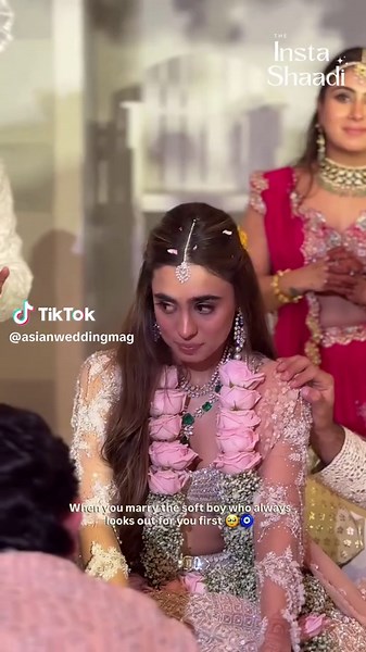 Celebrating Love: A Beautiful Wedding Journey