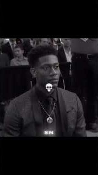 2019 NBA Draft Was STACKED