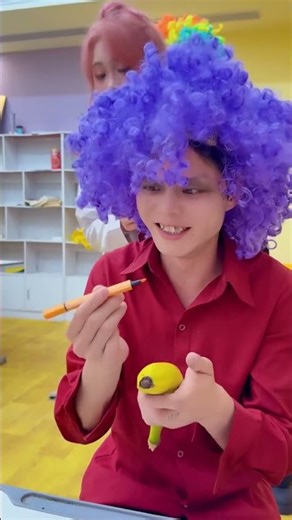 #Officer Rabbit #angel