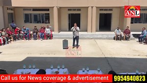 3.1K views · 39 reactions | Home Minister Bamang Felix on Monday...