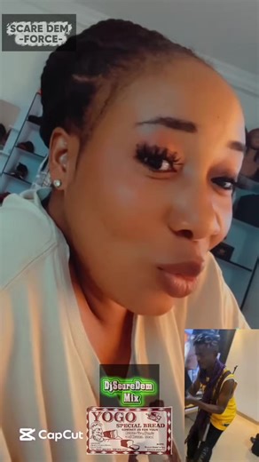 Wee fo) kisses. #Afiapretty #fypシ゚viral🖤tiktok☆♡🦋myvideo #fypシ゚viral🖤tiktok