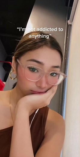 Who’s with me? ✨ #BINI #binijhoanna