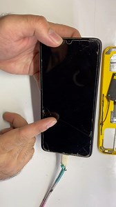 deadboot kapag isalpak battery poco m3 best repair tips!! | Julphone Tv Official #newpage