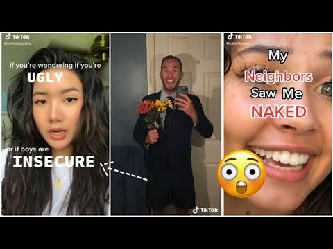 Story Time Tik Toks | Stories You Didn't Know You needed