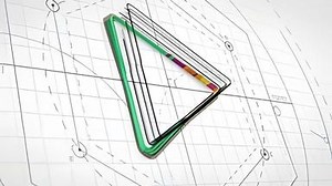 Architect Logo (15 Second Version) | Renderforest