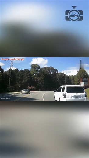 Dashcam Lessons on Reels