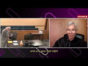 “Traffic Court Showdown Over Driving Privileges and Legal Rights”