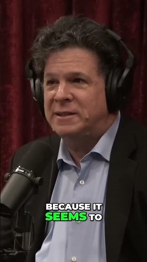 Was Grizzly Man a Secret Comedy? A Deep Dive!