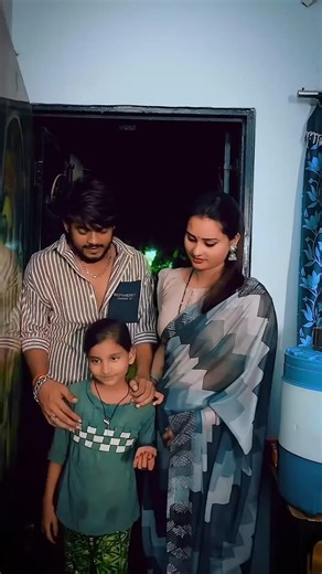 “Building Wooden Log Cabin in Forest 👽🌲| Survival House Step by Step” part-11