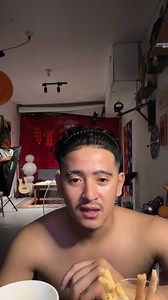 Tara usap lang | Phill Harris