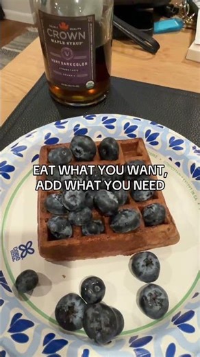 They also had Cheeto puffs on sale and I was so tempted to buy them and portion them out but I had