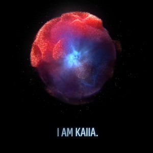 453K views · 346 reactions | You think you love KFC? You ain't seen...