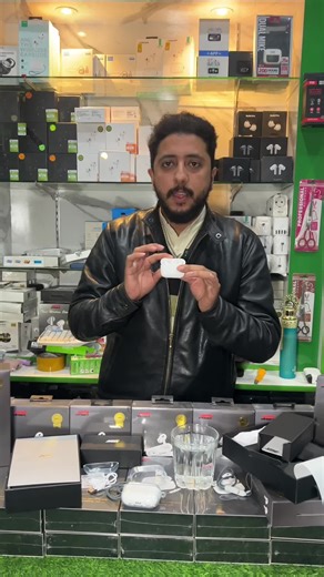 Discover Unique Beauty Products from Pattoki