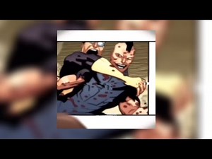 𝚃𝚆𝙴𝚁𝙺𝙽𝙰𝚃𝙸𝙾𝙽𝟸𝟾 - 𝙽𝚄𝙼𝙱𝙴𝚁 𝚡 𝙼𝙾𝙷𝙰𝚆𝙺 𝙼𝙰𝚁𝙺 (𝚂𝚕𝚘𝚠𝚎𝚍-𝙱𝚎𝚜𝚝 𝚙𝚊𝚛𝚝)